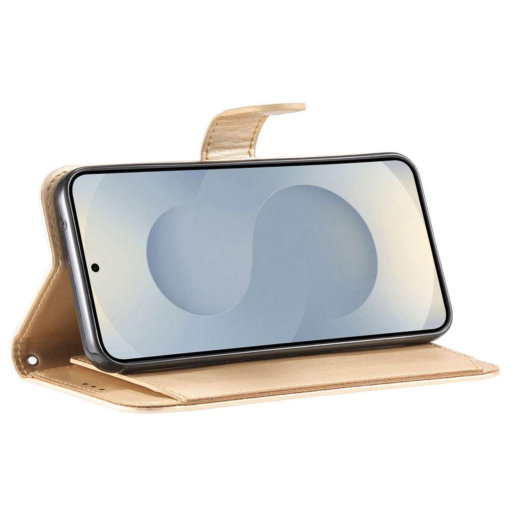 Для Blackview A85/A53 Pro/A53.ZTE/Sony series. Чехол-кошелек из овечьей кожи, слоты для нескольких карт и подставка, противоударный защитный чехол (10 цветов)