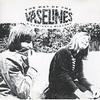 CD VASELINES - Way Of The Vaselines - A Complete H WPCR10014 Sub Pop 1998 Japan Rock Used