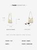 Best 26 Spring Handbag