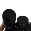 Male Display Mannequin with Glass Base Black 185 cm