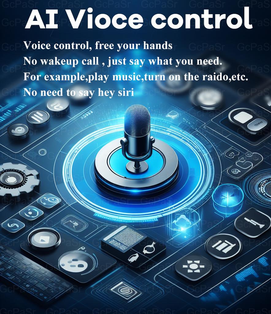 Android 14 для Renault Logan 1 Sandero 2009 2010 2011 2012 - 2015 Largus Dacia Duster Автомобильный радиоприемник Мультимедийный проигрыватель Carplay Stereo