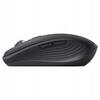 Logitech Mx Anywhere 3S Wireless Mouse Graphite Optical Sensor 1 Pc