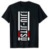 Jiu Jitsu Dad Definition Shirt for BJJ Jujitsu Gift New Arrival Group Tops Shirt Cotton Style Unisexs Clothing 2026 Summer T Shirt