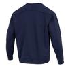Under Armour Jackets & Coats Men's Blue 24600304-409