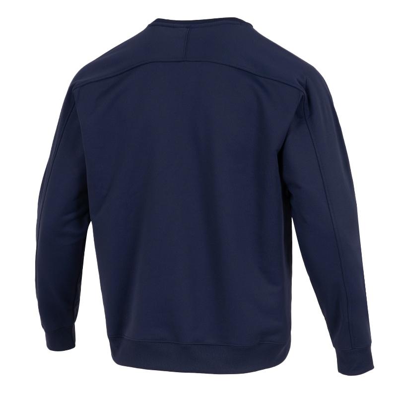Under Armour Jackets & Coats Men's Blue 24600304-409