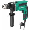 Makita DIY Vibration Drill M818