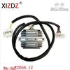 Совместимо с Honda CB SF X11 1100 31600-MCC-601 SH579C-12