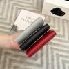 Women Wallet Foldable Portable Ladies Short Coin Purses  Cute Bow Clutch Bag Pu Leather Female Card Holder Purse