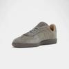 adidas BW Army Silver Pebble