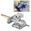 Gas Fuel Petcock Valve Switch Fits for Suzuki King Quad 300 1992 2000 Replacement