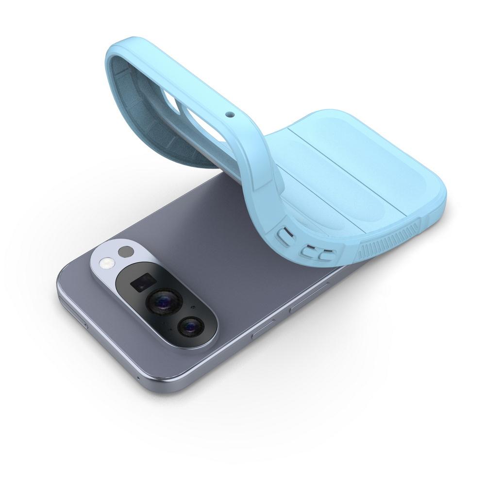 Противоударный чехол с защитой от падения Airbag для Google Pixel10 Pro XL Pixel 10 pro pixel 9a 9 pro xl 8a 8 pro 7 7A Бронированный чехол повышенной прочности
