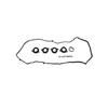 12030-5A2-A01 Комплект прокладок клапанной крышки для Honda Accord 2.4L 2013-2017 12030-5A2-A01