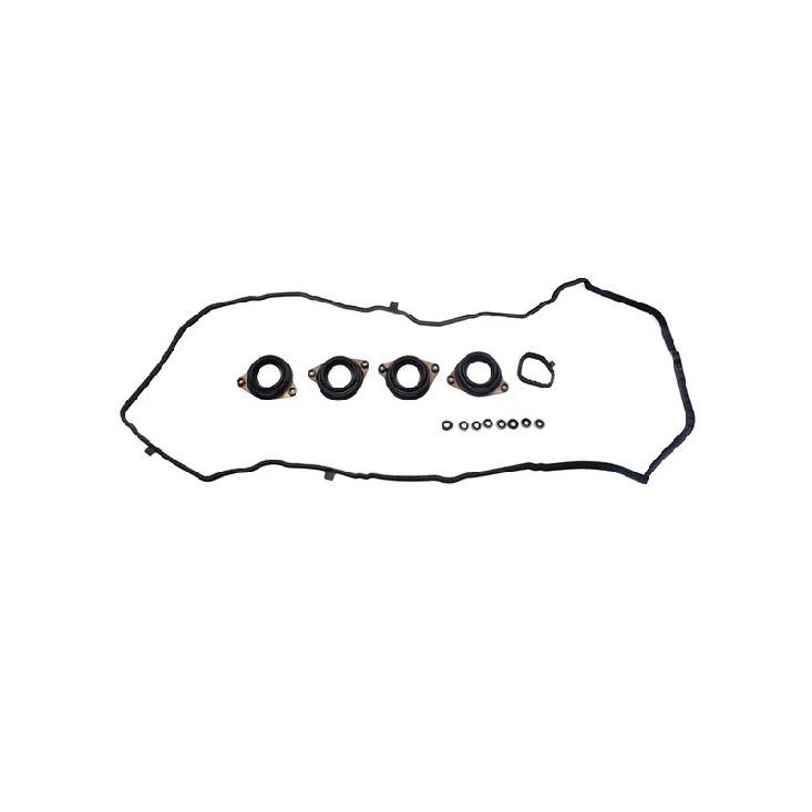 12030-5A2-A01 Комплект прокладок клапанной крышки для Honda Accord 2.4L 2013-2017 12030-5A2-A01