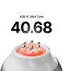 Medicube Устройство для домашнего ухода за кожей Age-R Ultra Tune 40.68