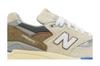 New Balance 998 MiUSA Concepts C-Note 10th Anniversary (2023)