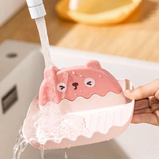 Держатели для кухонных ложек, стойка для крышки кастрюли, инструмент для приготовления пищи, стеллаж для хранения посуды, держатель для ложек, палочек для еды, лопаточка, сливная полка