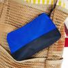 Stand-Up Style Repair Tool Bag Zipper Hardware Storage Toolkit Durable Gadgets Pouch  Electrician
