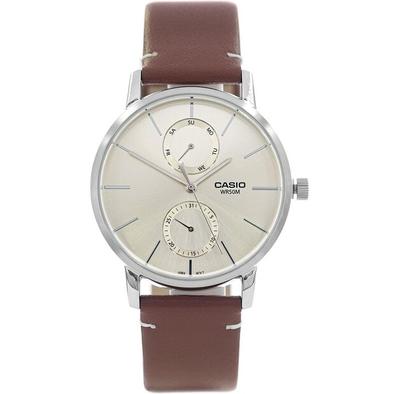 Часы Casio MTP-B310L-9AVEF