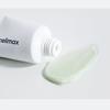 CELIMAX Крем Нони Восстанавливающий 50мл (3 варианта)