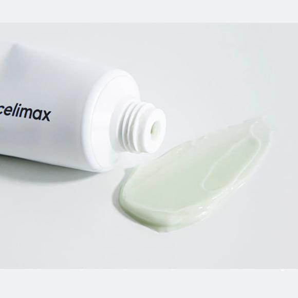 CELIMAX Крем Нони Восстанавливающий 50мл (3 варианта)