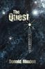 Книга The Quest