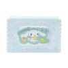 Sanrio Cinnamoroll Wet Sheet Pouch 284564