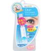 D UP D.u. P Eyelash Glue sUPer Fit 501n Clear 5ml