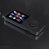 Мини, Bluetooth-совместимый, Электронная книга, Спорт, MP3, MP4, FM-радио, Музыкальные плееры