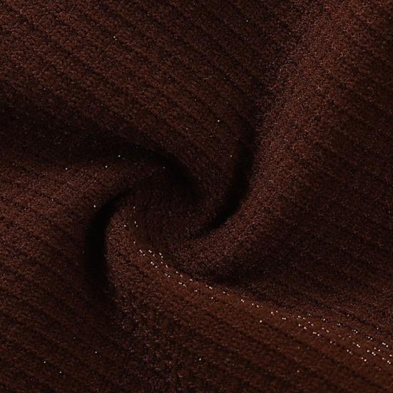 Женские трусики бесшовные с низкой талией эластичные с хорошей воздухопроницаемостью трусы с приподнятой попоной однотонные влагоотводящие трусы для занятий спортом и работы