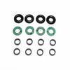 Ремонтные комплекты для форсунок OEM 55577403 Для Buick Chevrolet GMC Cruze Encore Equinox 16-18(AY-RKG912)