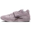 Air Zion 3 M.U.D. SE PF Orchid Men Sneakers Purple Plum-Fog Sail FN1778-500