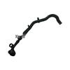 Ford EcoSport 2017 1.0 Radiator Lower Hose GN11-8286GE GN1Z-8286T