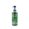 ES301 ES Moist Rich Shampoo Moisturizing Shampoo, 300 Ml