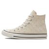 Высокие кеды Chuck Taylor All Star с вышивкой, парусиновые, женские, 571284C