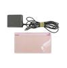 Б/у Nintendo Nintendo DS liteИгра жесткий