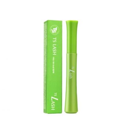 Питательное средство для бровей TS Lash, 7 мл — обязательно проверьте варианты!, 1 кусок