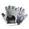 IRONWOLF Fitness Half-Finger Gloves