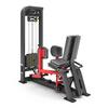 JHL Professional Gym Strength Training Equipment