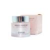 Крем-усилитель керамидов Miracle Moisture (60мл)