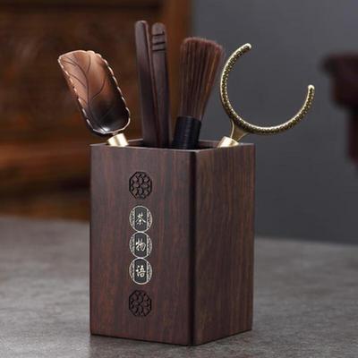 Инструменты для приготовления кофе и чая – Инструменты для чайной церемонии