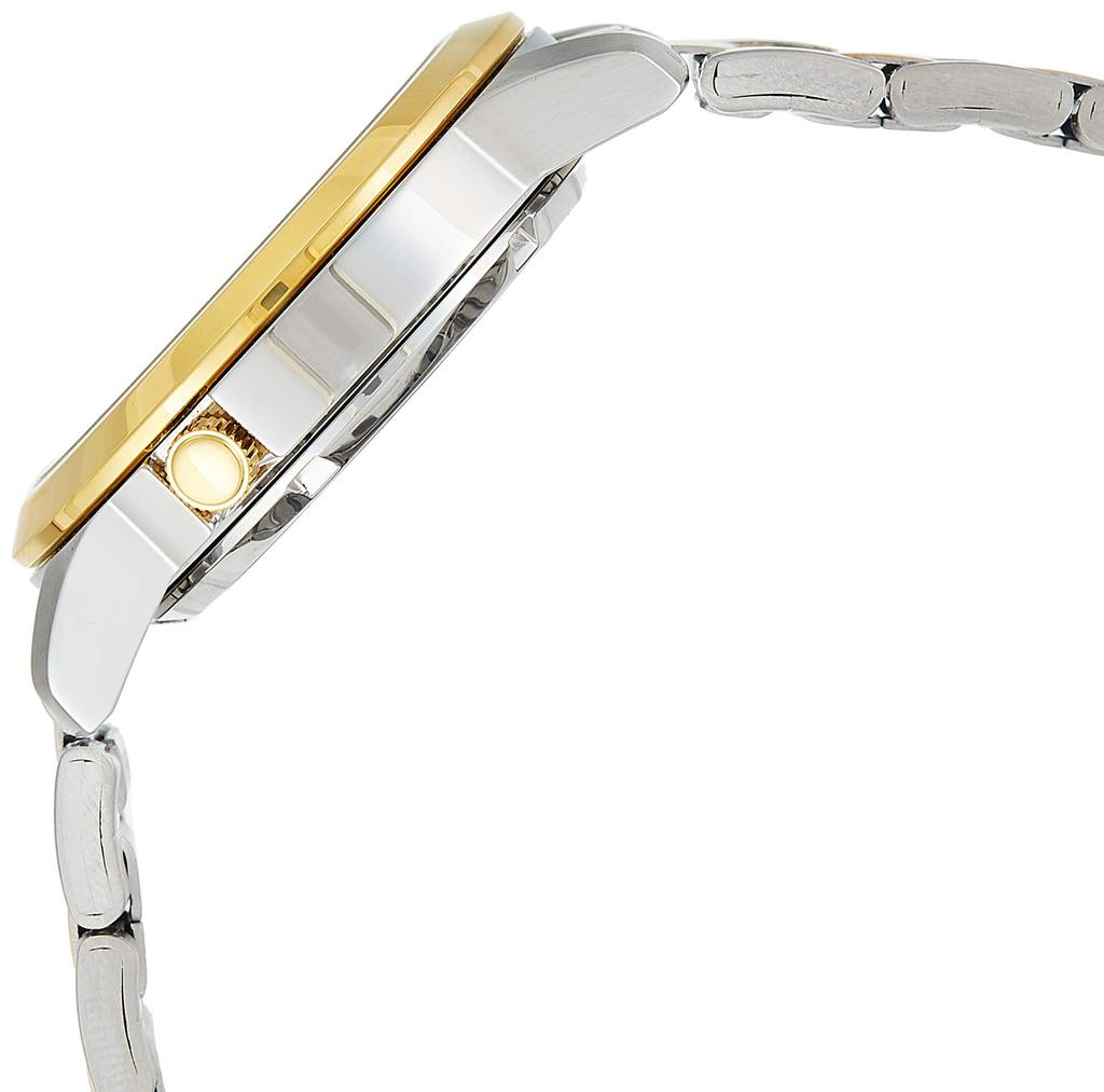 Seiko 5 SEIKO Five Watch Made in Japan Модель SNKE54J1 [Seiko] [Обратный импорт]