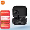 Беспроводные наушники Xiaomi Redmi Buds 6 Vitality Edition