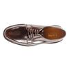 Loake Men S 771 Dark Brown ShoeS
