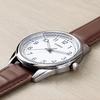 CASIO Men Standard Series White Watch MTP-V005L-7B4 (Unisex) Japanese Korean Watches MTP V005L 7B4