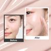 Innisfree Солнцезащитный крем с витамином С SPF 50+ PA++++ 50 мл