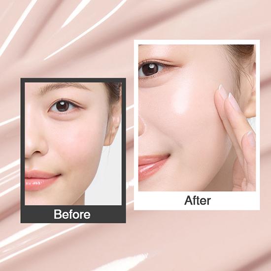 Innisfree Солнцезащитный крем с витамином С SPF 50+ PA++++ 50 мл