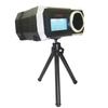 Многофункциональный хронограф для стрельбы 10-5000 FPS Wifi измеритель скорости стрельбы измерение энергии скорости мяча тестер скорости пули