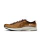 Air Superfly W HQ7955-201 [Отправка из Кореи] 100% Оригинал