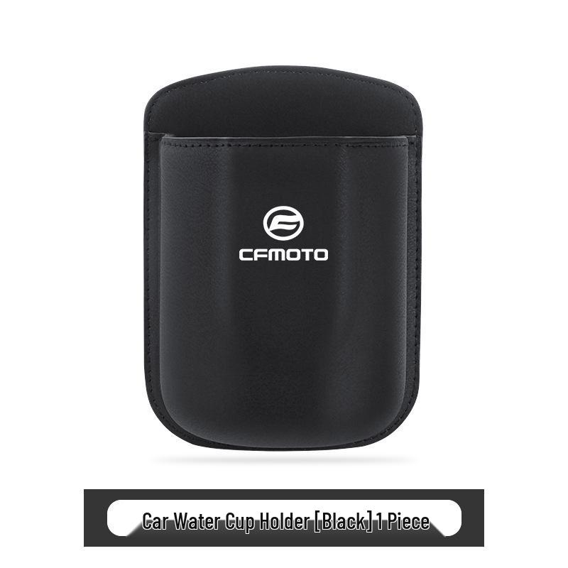 Chunfeng 250SR/450SR Motorcycle Cup Holder for Drinks