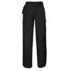 Russell Mens Heavy Duty Work Trousers